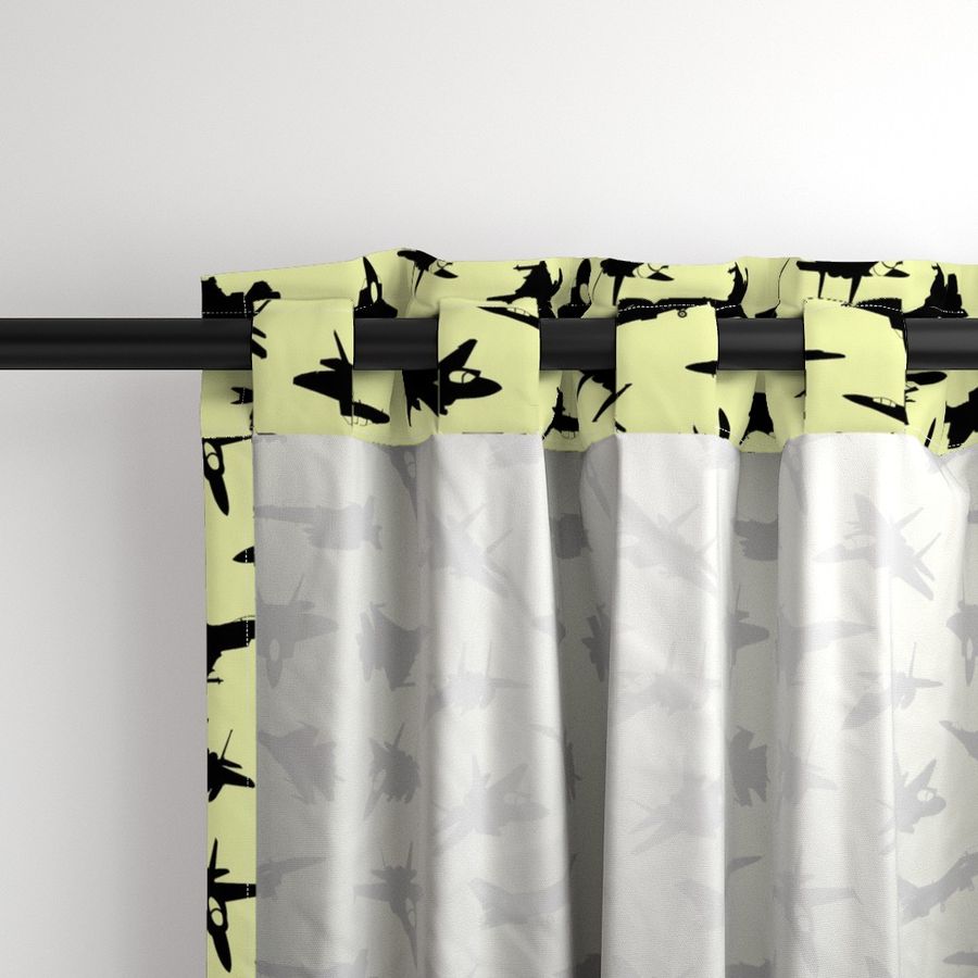 HOME_GOOD_CURTAIN_PANEL