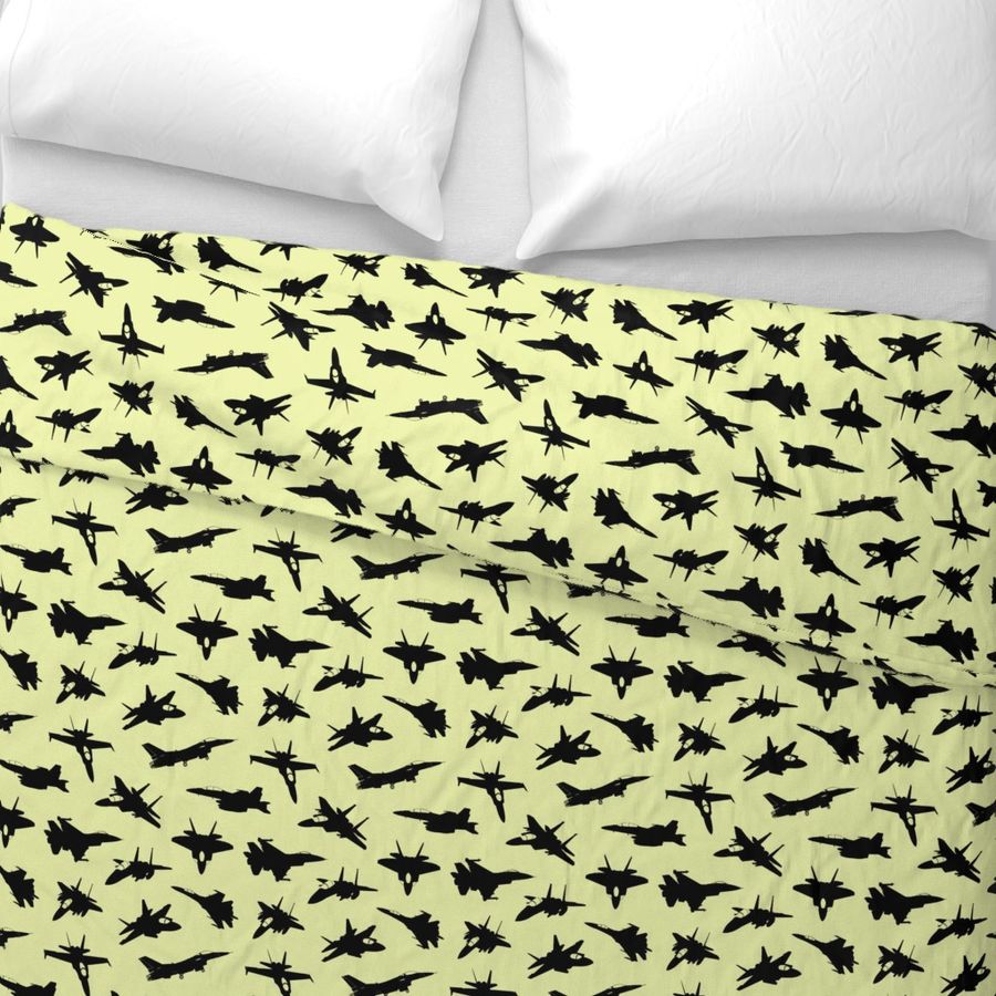 HOME_GOOD_DUVET_COVER