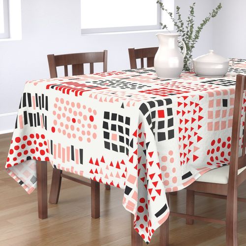 HOME_GOOD_RECTANGULAR_TABLE_CLOTH