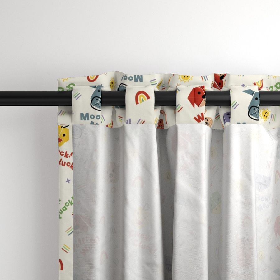 HOME_GOOD_CURTAIN_PANEL