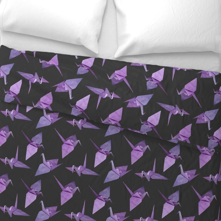 HOME_GOOD_DUVET_COVER