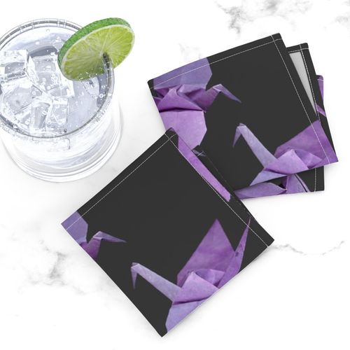 HOME_GOOD_COCKTAIL_NAPKIN