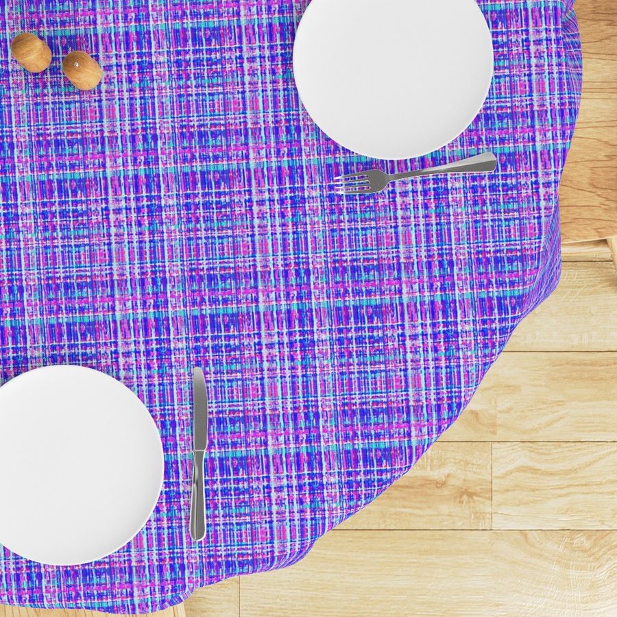 HOME_GOOD_ROUND_TABLE_CLOTH