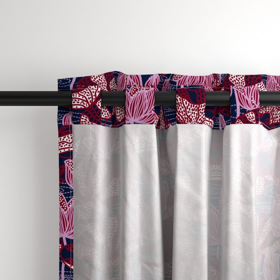 HOME_GOOD_CURTAIN_PANEL