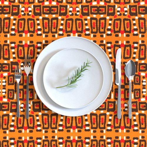 HOME_GOOD_RECTANGULAR_TABLE_CLOTH