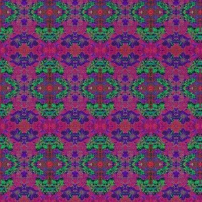 KRLGFabricPattern_146C16