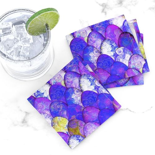 HOME_GOOD_COCKTAIL_NAPKIN