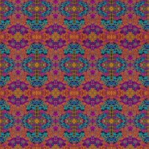 KRLGFabricPattern_146C19