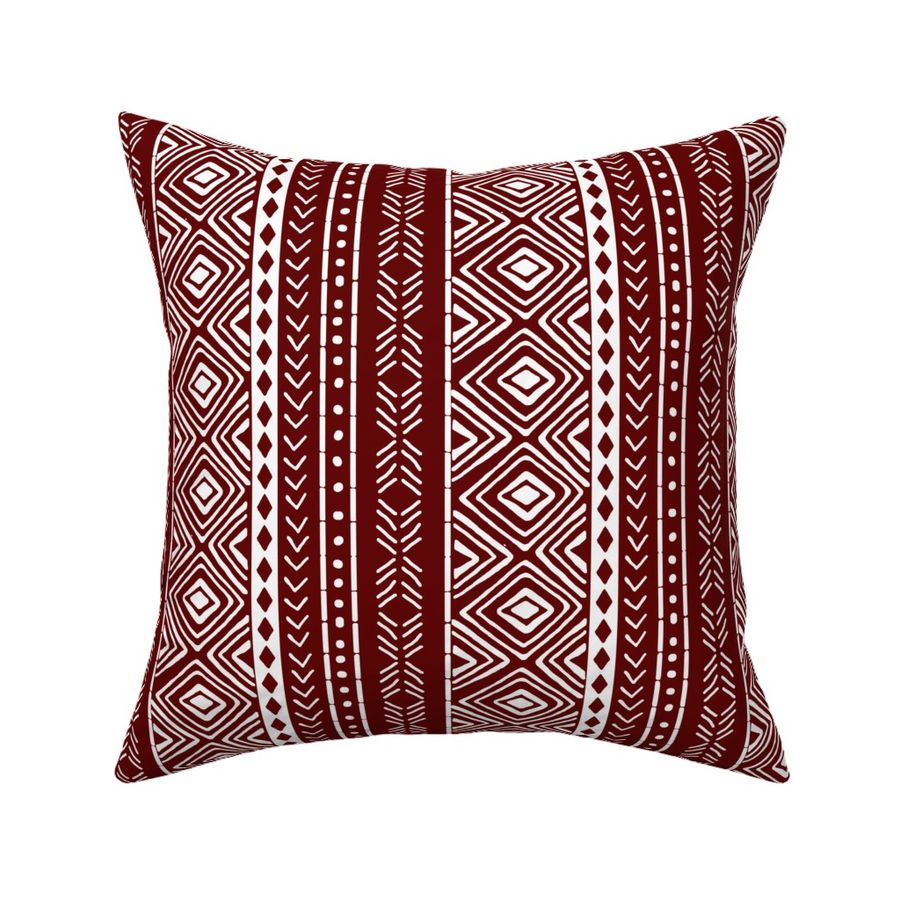 HOME_GOOD_SQUARE_THROW_PILLOW