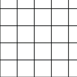 grid_large-01