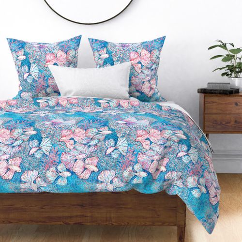 HOME_GOOD_DUVET_COVER