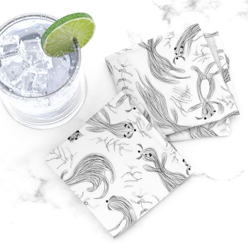 HOME_GOOD_COCKTAIL_NAPKIN