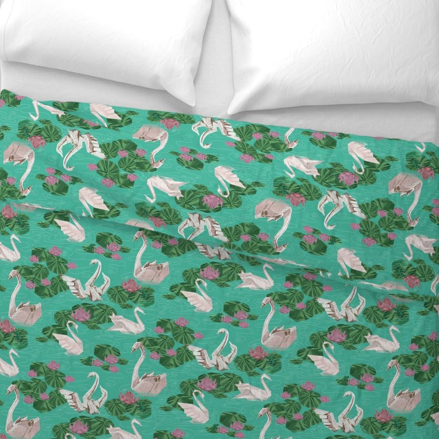 HOME_GOOD_DUVET_COVER