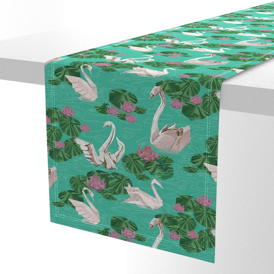 HOME_GOOD_TABLE_RUNNER