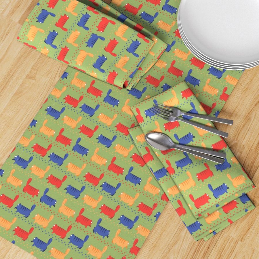 HOME_GOOD_TABLE_RUNNER