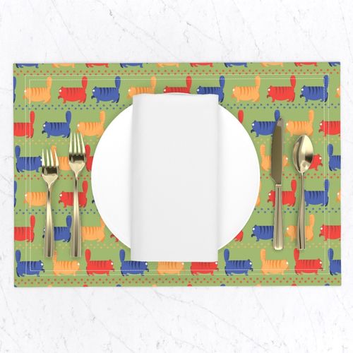 HOME_GOOD_PLACEMAT