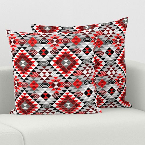 HOME_GOOD_SQUARE_THROW_PILLOW