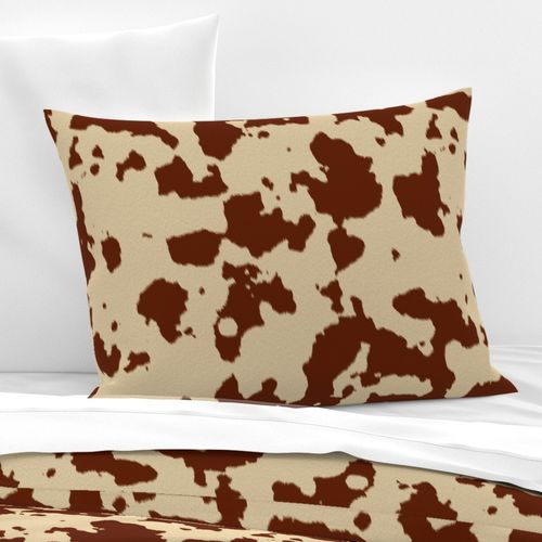 HOME_GOOD_STANDARD_PILLOW_SHAM