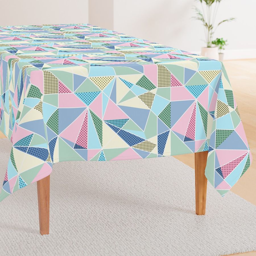 HOME_GOOD_RECTANGULAR_TABLE_CLOTH