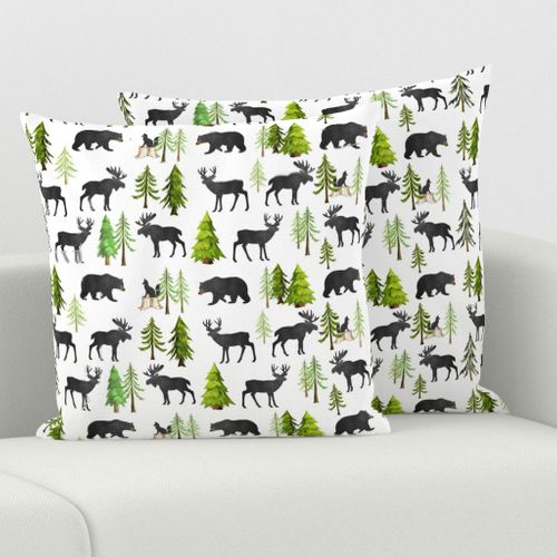 HOME_GOOD_SQUARE_THROW_PILLOW