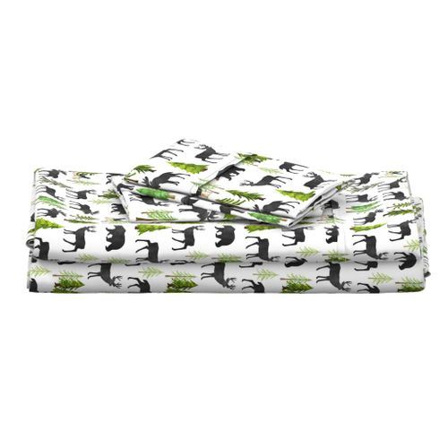 HOME_GOOD_SHEET_SET