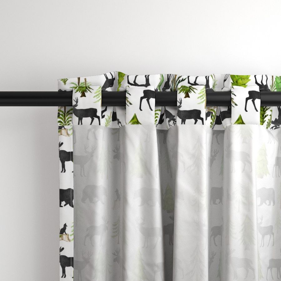 HOME_GOOD_CURTAIN_PANEL