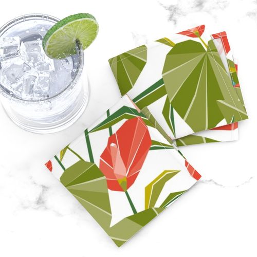 HOME_GOOD_COCKTAIL_NAPKIN