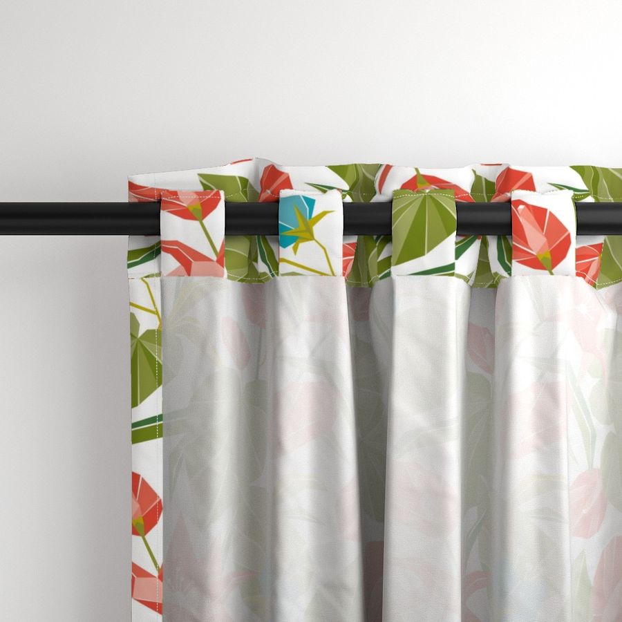 HOME_GOOD_CURTAIN_PANEL