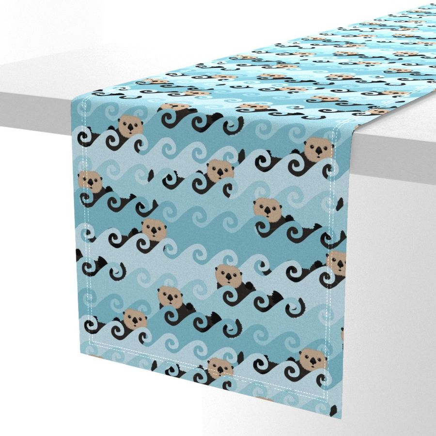 HOME_GOOD_TABLE_RUNNER