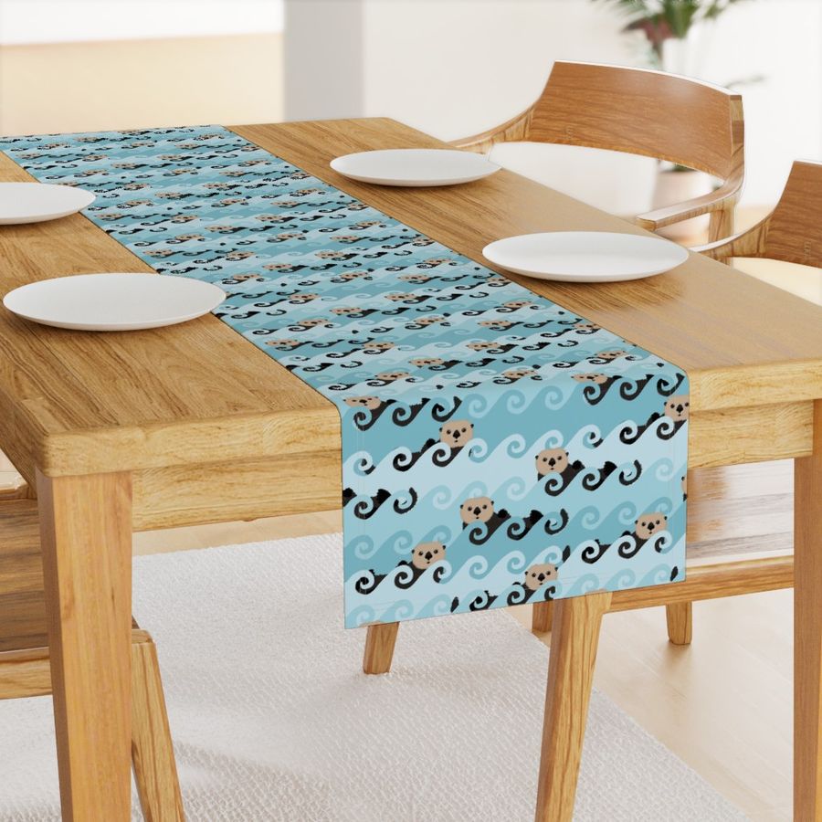 HOME_GOOD_TABLE_RUNNER