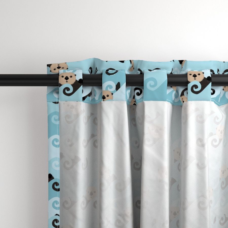 HOME_GOOD_CURTAIN_PANEL