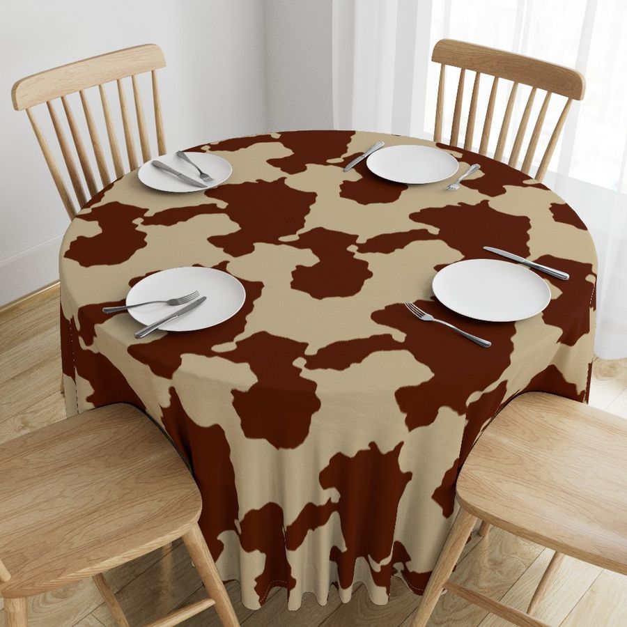 HOME_GOOD_ROUND_TABLE_CLOTH