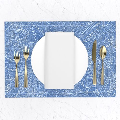 HOME_GOOD_PLACEMAT