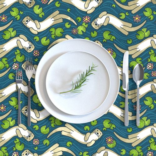 HOME_GOOD_RECTANGULAR_TABLE_CLOTH