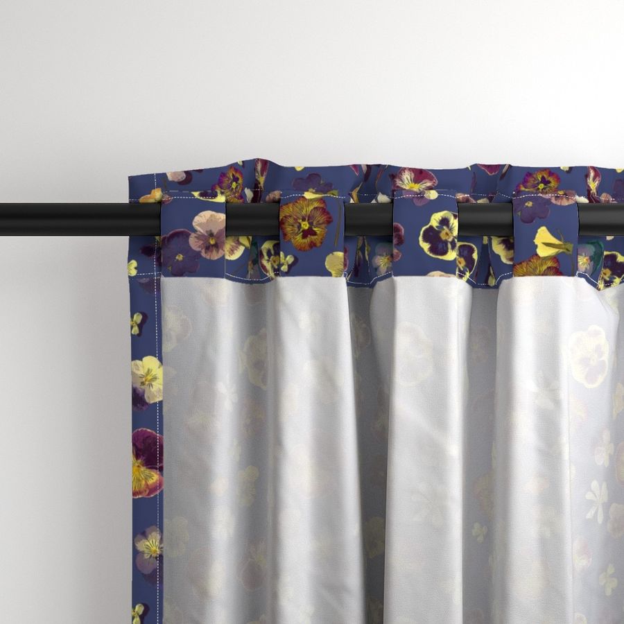 HOME_GOOD_CURTAIN_PANEL