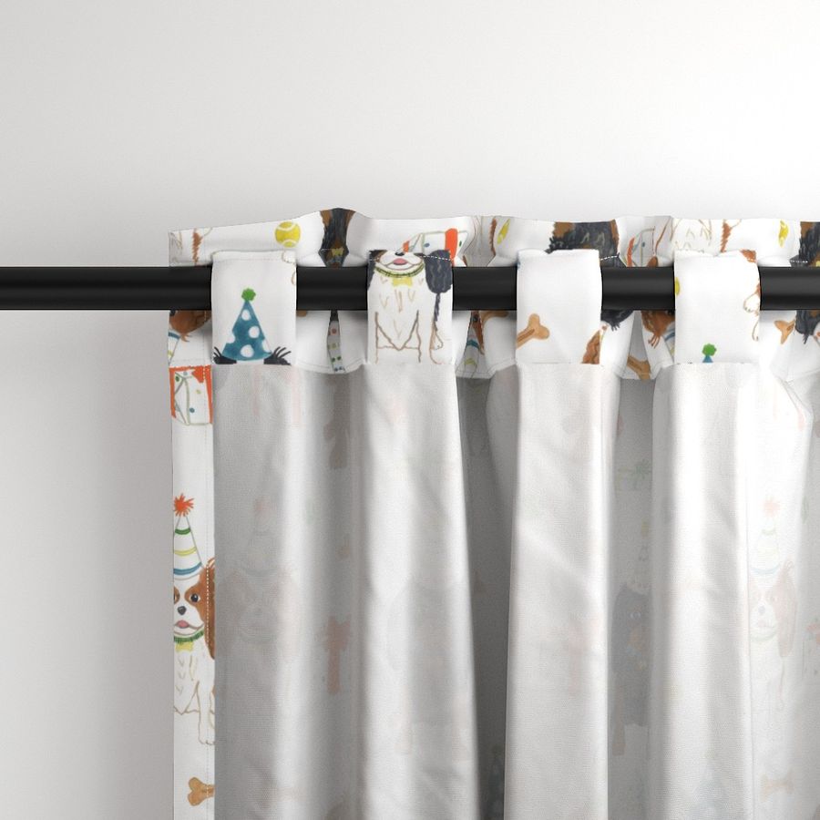 HOME_GOOD_CURTAIN_PANEL