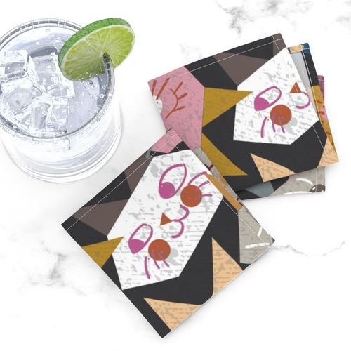 HOME_GOOD_COCKTAIL_NAPKIN