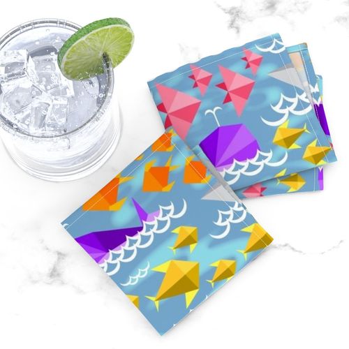 HOME_GOOD_COCKTAIL_NAPKIN