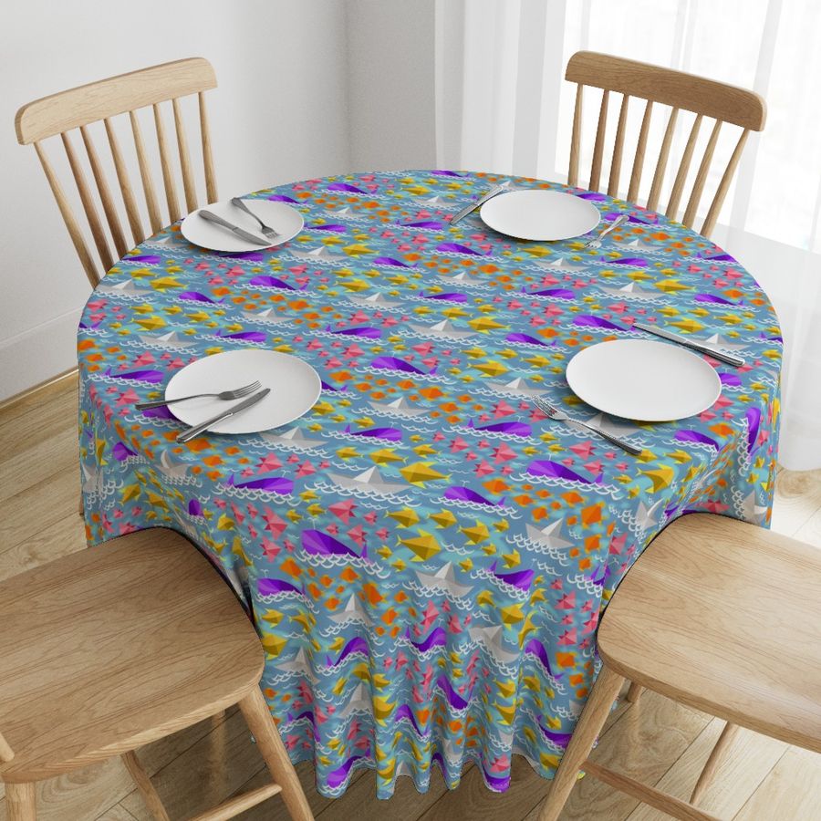 HOME_GOOD_ROUND_TABLE_CLOTH