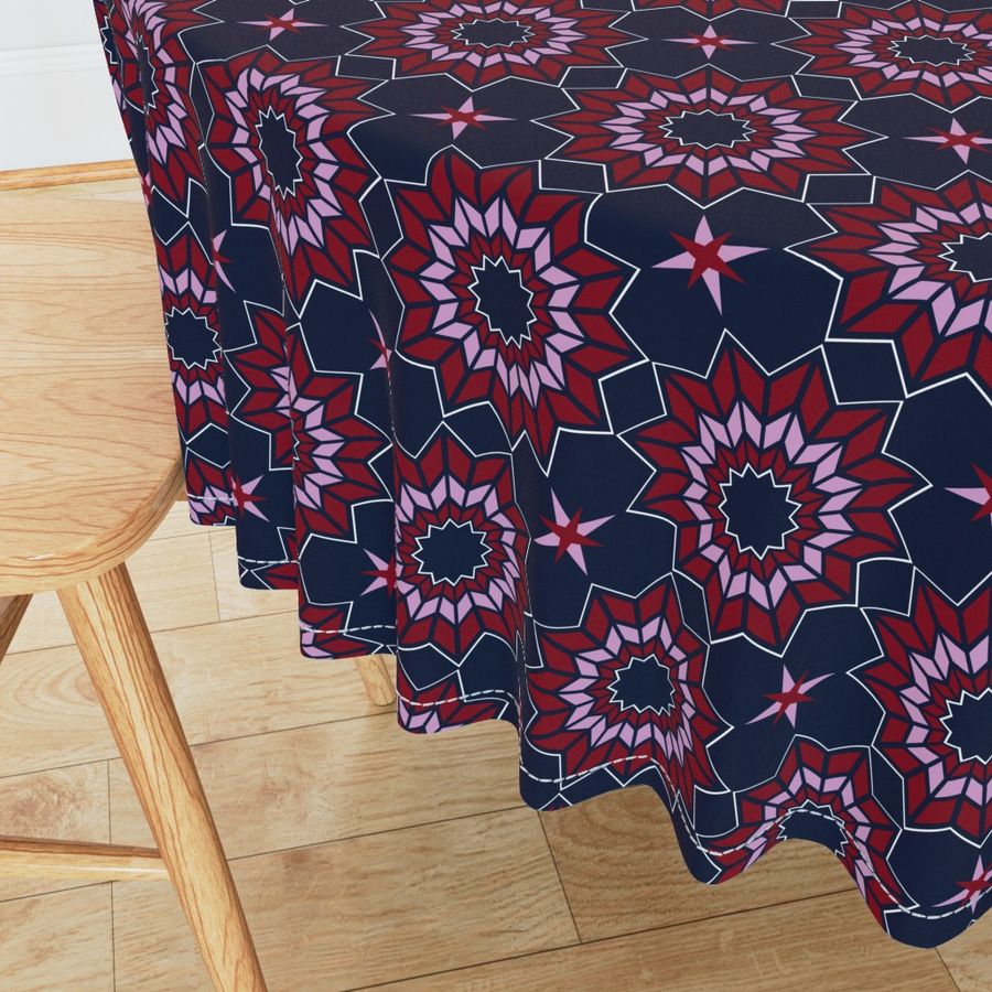 HOME_GOOD_ROUND_TABLE_CLOTH