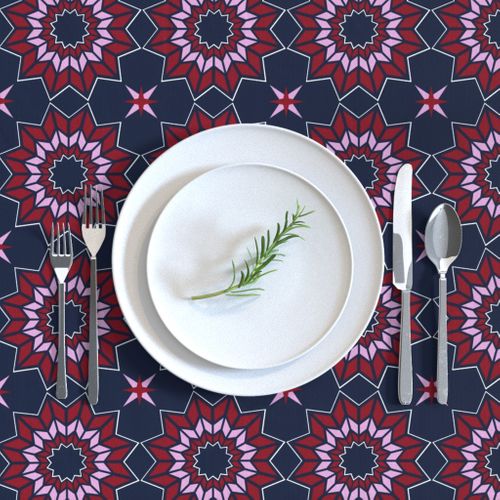 HOME_GOOD_RECTANGULAR_TABLE_CLOTH