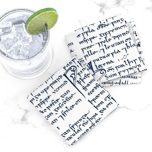 HOME_GOOD_COCKTAIL_NAPKIN