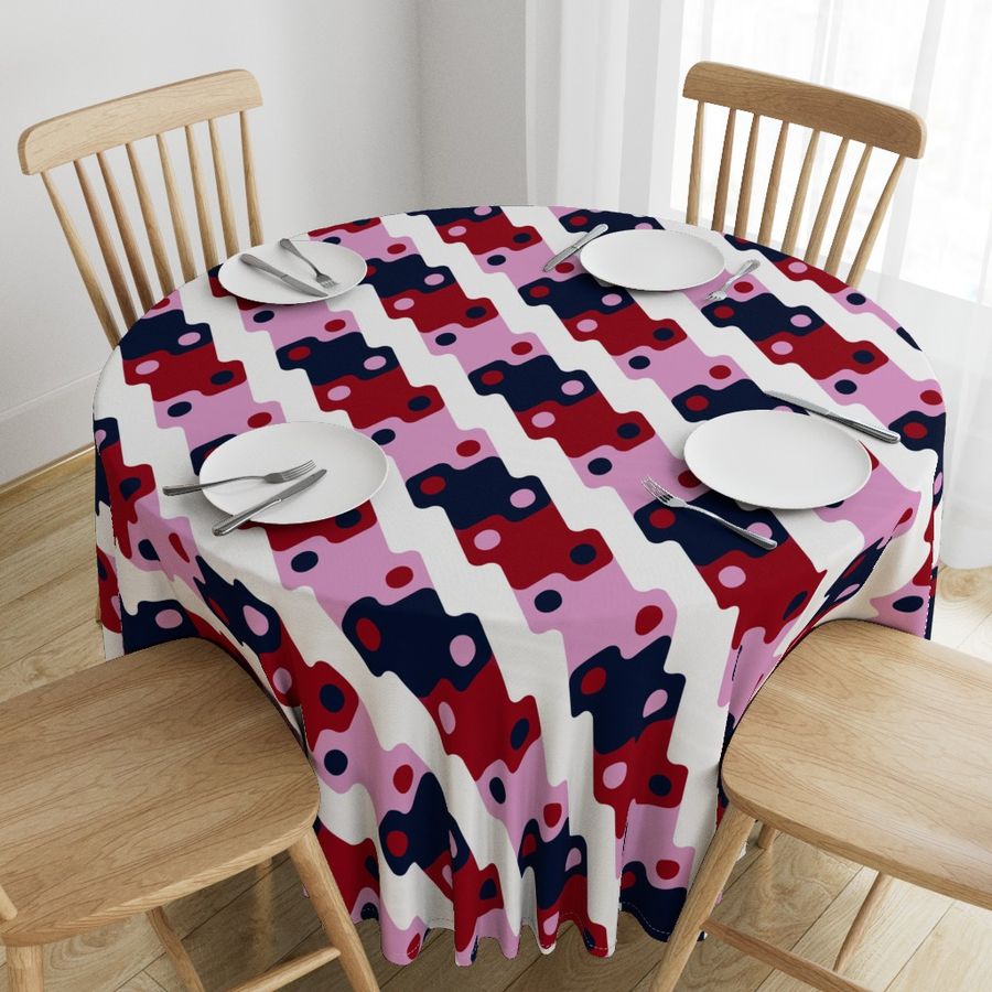 HOME_GOOD_ROUND_TABLE_CLOTH