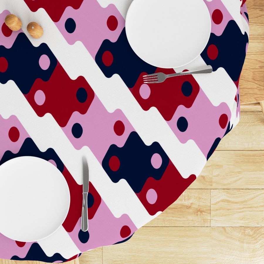 HOME_GOOD_ROUND_TABLE_CLOTH