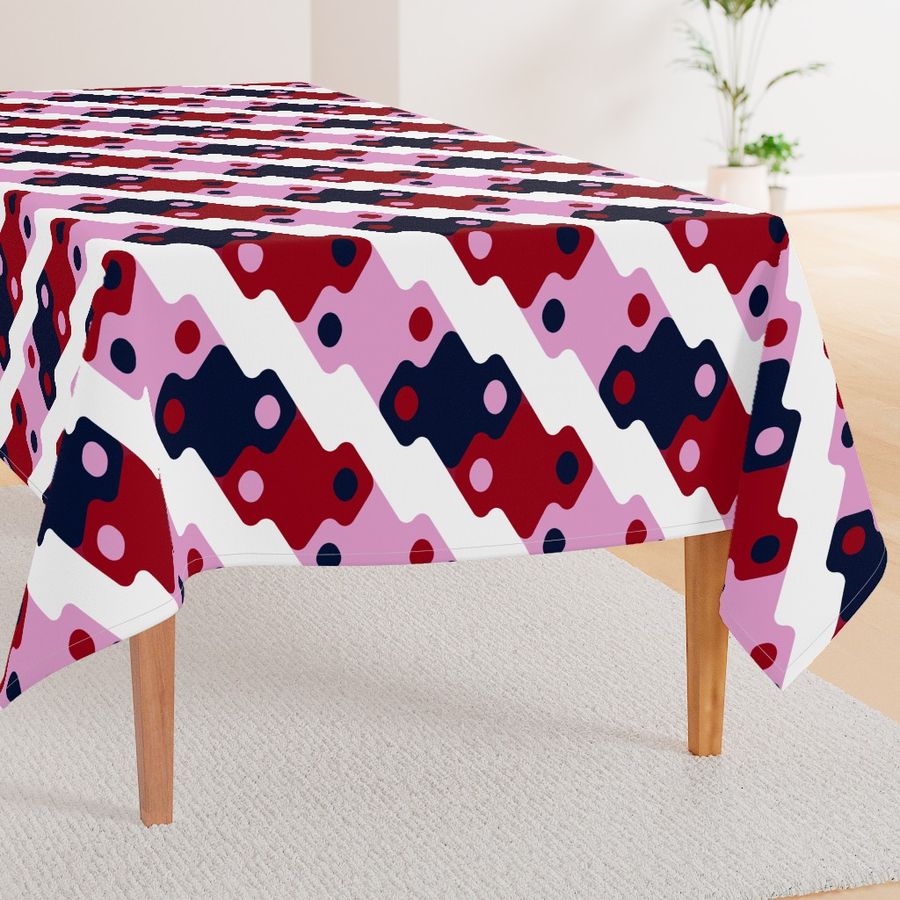 HOME_GOOD_RECTANGULAR_TABLE_CLOTH