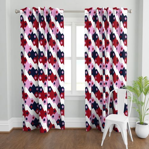 HOME_GOOD_CURTAIN_PANEL