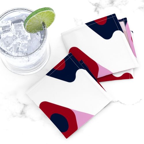 HOME_GOOD_COCKTAIL_NAPKIN