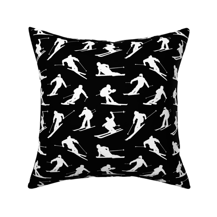 HOME_GOOD_SQUARE_THROW_PILLOW