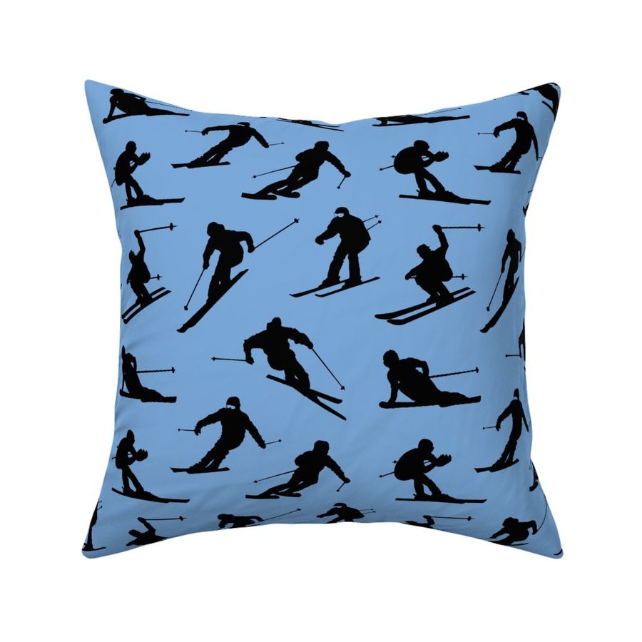 HOME_GOOD_SQUARE_THROW_PILLOW