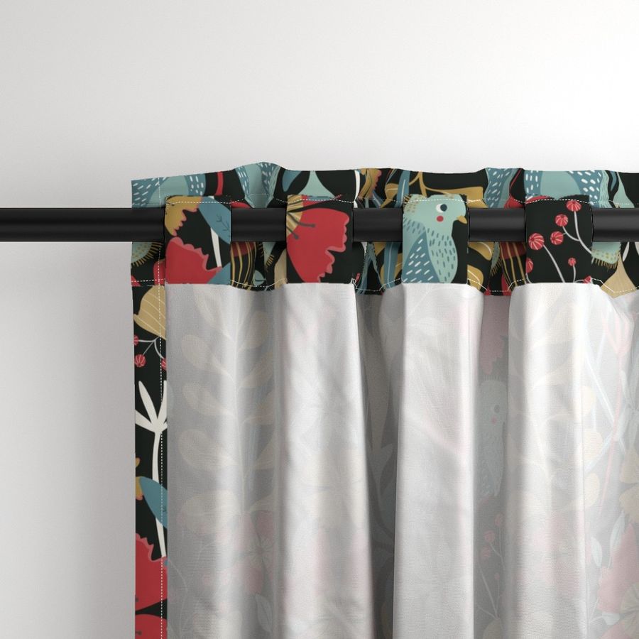 HOME_GOOD_CURTAIN_PANEL